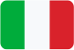 Massivparkett Italiano